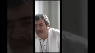 #shortsvideo #woodworking #furnituremaker #handyman #interiordesign