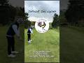 Coxmoor GC  #golf