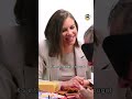 Jeffrey Dean Morgan blind taste tests candies 🍫