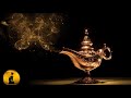 Meditation Music for Frequency energy of Holy Abundance. Visualizing for Prosperity.