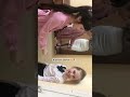 Атмосфера🎹🎉
