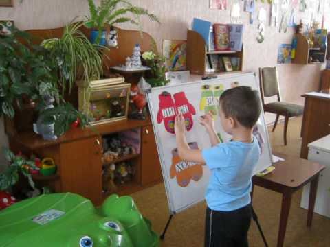 Зима чарівниця в гості завітала 