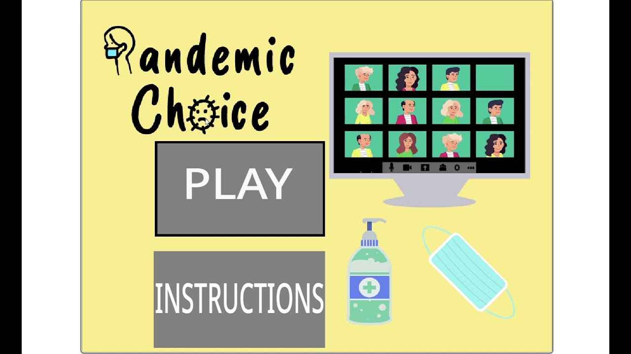 AppJamming Summit 2021 - Team MNV - Pitch video