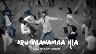 Lellalaku Lela | aadhi | Vijay motivational WhatsApp status