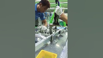 MÁY TÁN ĐINH TÁN CHO THANG NHÔM