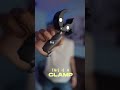 Must have accesories for Cinematographers &amp; Vloggers  #cinematography #photography #vlog