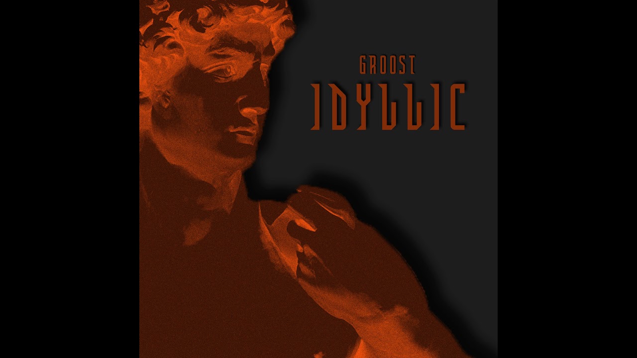 Watch GRoost - Idyllic on YouTube Watch GRoost - Idyllic on YouTube