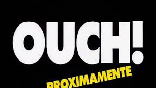 Trailer Ouch 02
