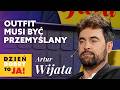 Dzień Dobry, to Ja! Rozmowy inne niż wszystkie w Radiu Kielce - Radio Kielce