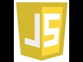 In this JavaScript tutorial, we’ll explore how to work with Date and Time in JavaScript. ⏰