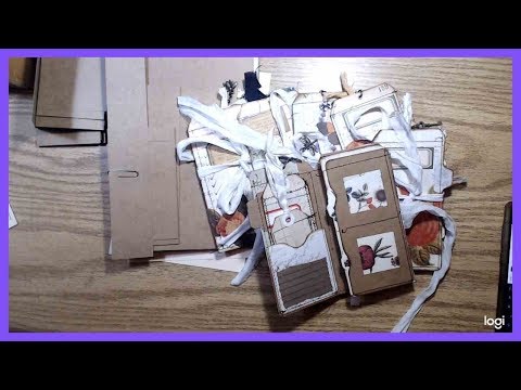 repurposing-file-folders-into-super-cool-"multitags",-part-2