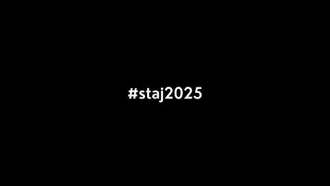 kod var emek var başarı var staj yok. #staj2025