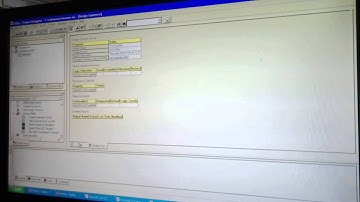 DESIGN OF APPROXIMATE PARTIAL PRODUCT ADDER FOR RADIX 8 BOOTH MULTIPLIERS