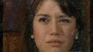 Hatırla Sevgili Ahmet Ve Yasemin Seni Beklerim Öptüğün Yerde Resimi