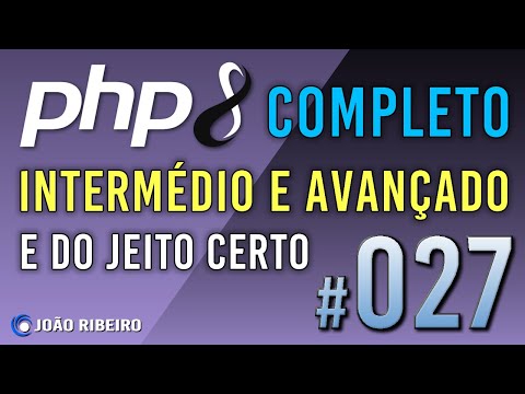 PHP 8 Part 2 #027 Understanding How Sprintf Works Part 1 of 2