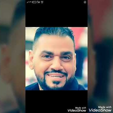 حصري نجوم كراميش 2020ولا اروع