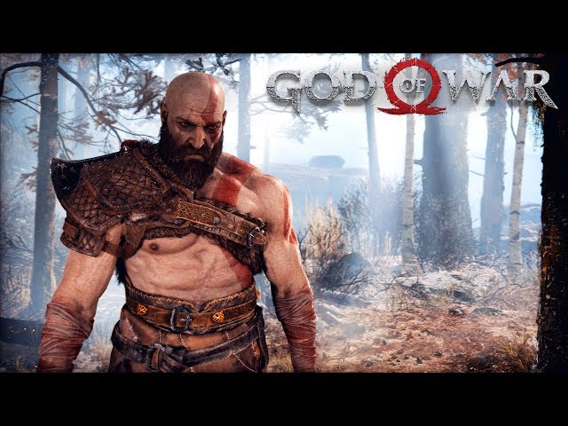 PS4 PRO EDIÇÃO LIMITADA GOD OF WAR - Videogames - Cidade dos Funcionários,  Fortaleza 1255044735