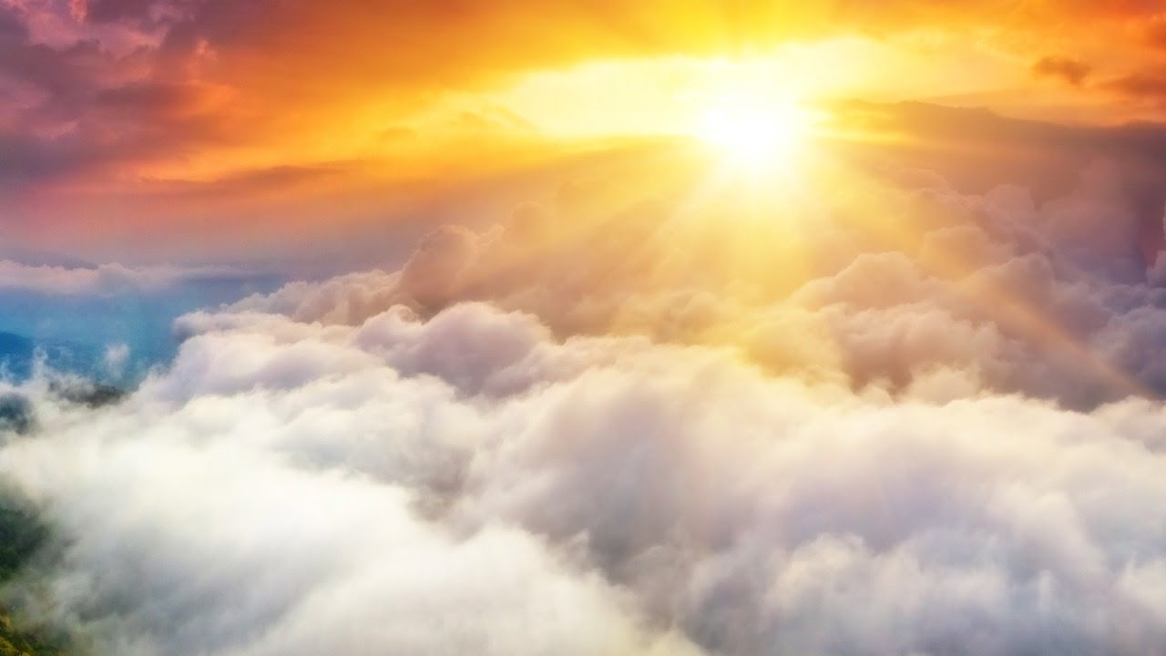 KPIC CHINESE Live Stream 02/21/2021