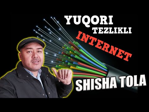 Video: Shisha shift iborasi qayerdan kelgan?