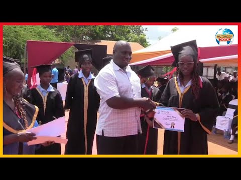 ASYAI KWENDEKA KUANDIKITHYA SYANA SYOO IMANYISYONI SYA KUVUNDI KUKWATA UTUIKA KWITETHYA