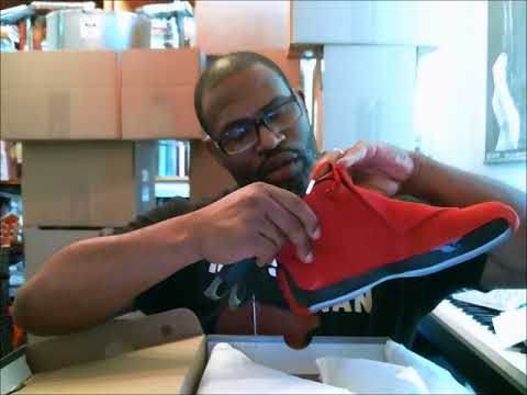 Fake jordan 18 Clearance