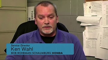 Text2Drive Testimonials - Text Marketing Software For Car Dealerships That WORKS!