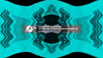 (FAST WARNING) (REQUESTED) TROC 3  - Merge Intro In Pixitracker Major 71