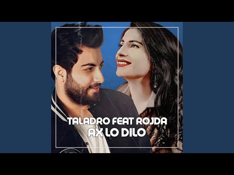 Ax Lo Dılo