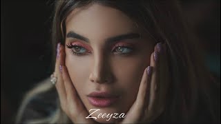 Zeeyza - Feel The Love (Original Mix)