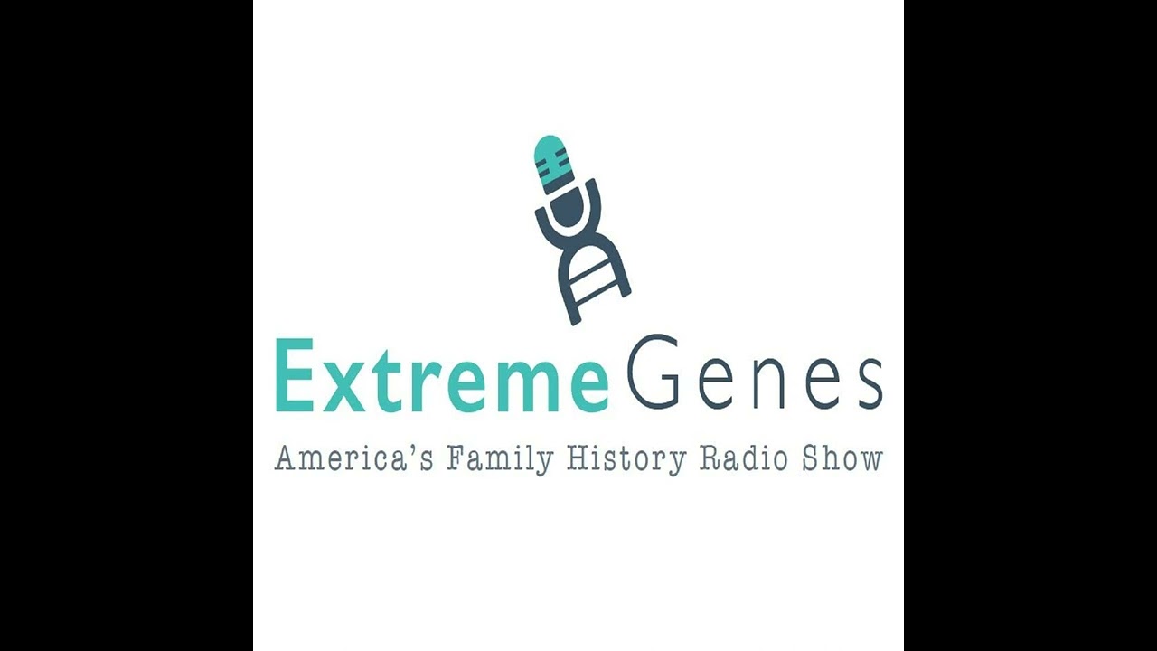 Episode 426 - DNA Detective CeCe Moore On The Growing Fertility Fraud Scandal