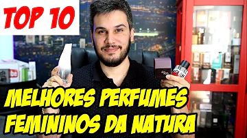 O que dá para descobrir com o IP?