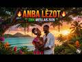 🔥 ANBA LÈZOT 🌴 Zouk Antillais 2026 | Martinique 🇲🇶 Guadeloupe 🇬🇵 | MATNIK