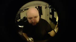 Thumbnail for Jon Drinks Water #7060