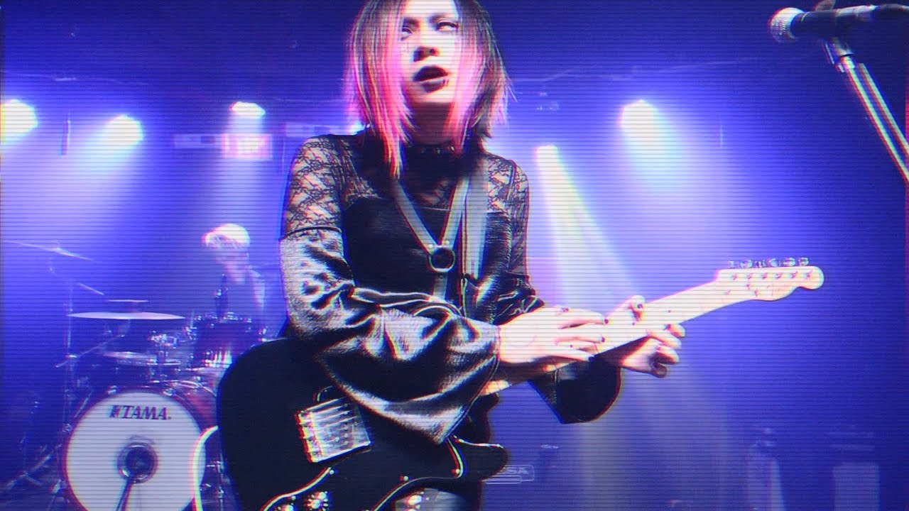 ms. isohp romatem  - 