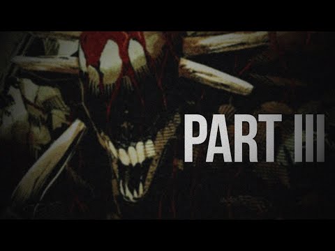MY TOP 10 TRAP METAL ARTISTS/RAGECORE. PART III
