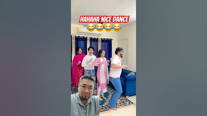 Hilarious Pappa Ka Chicken Dance Prank! 🐔😂
