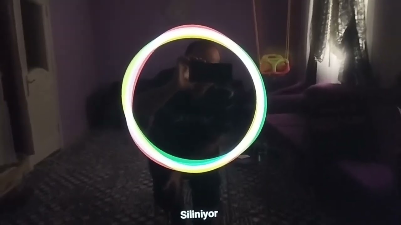 Dijitsu Android TV'lere Nasil Reset | Format Atilir