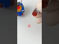 ガンダム印鑑作ったからこれ持って契約しに行くわ/ Make a gundam stamp