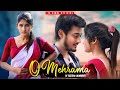 O Mehrama | Valentine's Day Special | Heart Touching Sad Love Story | TZ Hindi Official