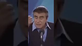 Tariq Aziz Great thinker,writer, acto and  program host.memorablr Neelam Ghar show ptv