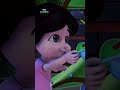 Santa Udte Hua Ayenge | Merry Christmas Fursatganj | Vir The Robot Boy | Action Cartoon Shorts
