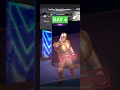 5sb Hall of fame Hulk Hogan in the roster WWE champions  5sb Hall of fame Hulk Hogan in the roster WWE champions