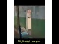  این چینی ها هم رد دادن