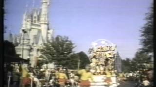 Tripati Na Den - Patuvam