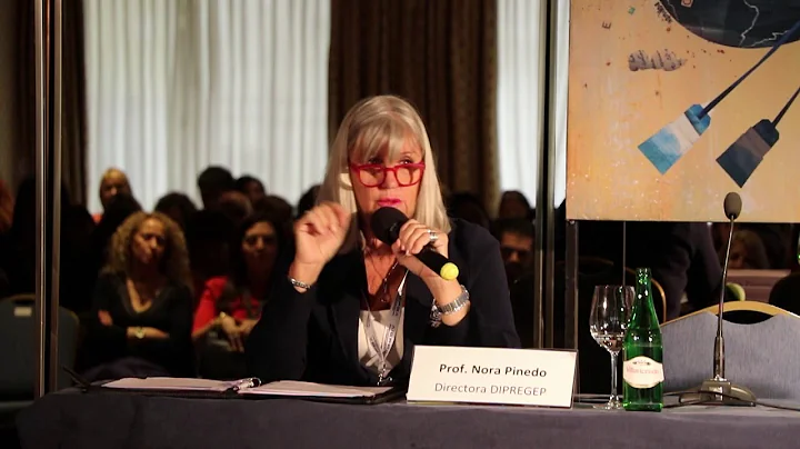 Da 3 CNEP Prof. Nora Pinedo Parte 2/2