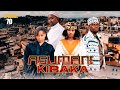 ASUMANI KIBAKA Ep 70