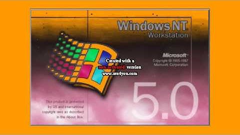 Windows Text to Speech in Orange Juice (FIXED)