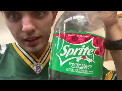 sprite-winter-spiced-cranberry