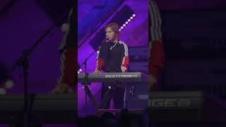 Xdinary Heroes 〈Deadlock〉 COMEBACK SPECIAL LIVE