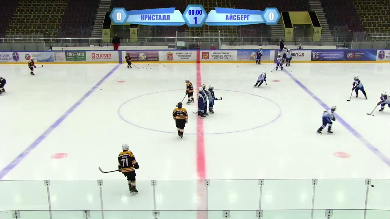 Спортсмены хоккеисты. Спутник нижний тагил хоккей 2005 команда. Хк кристалл 2010. Никитин кристалл 2010. Спутник нижний тагил хоккей 2005 команда.